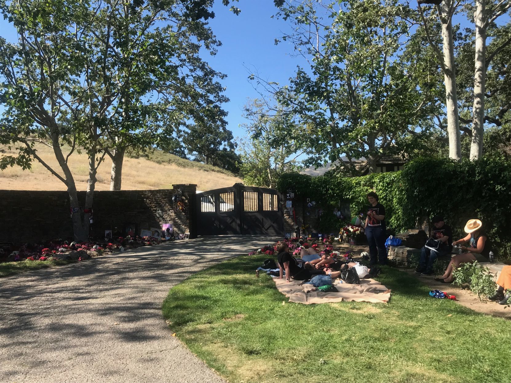 062719 MJ Ranch 5